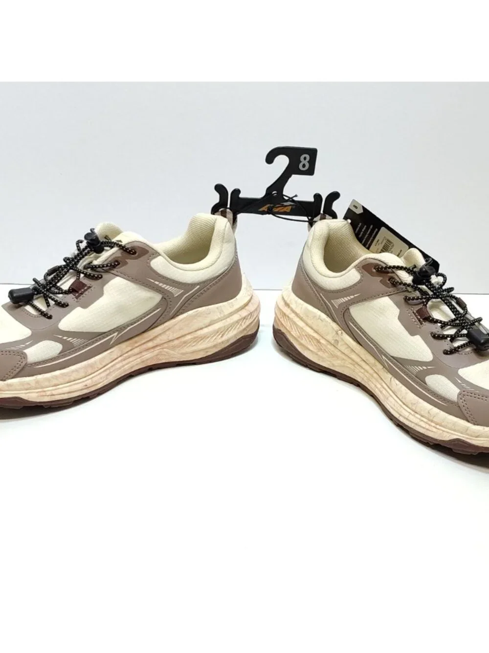 Avia athletic hiker